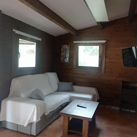 El Vivero